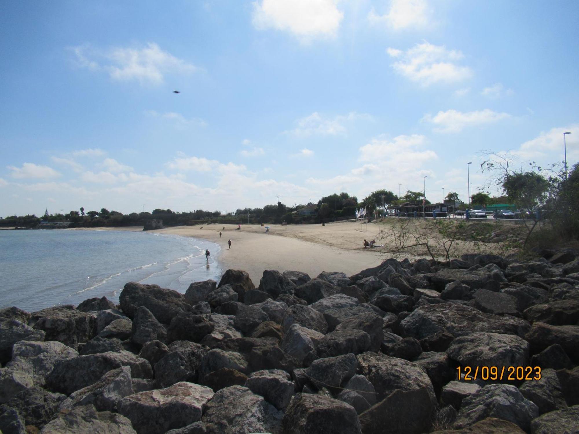 La Gaviota Apartment